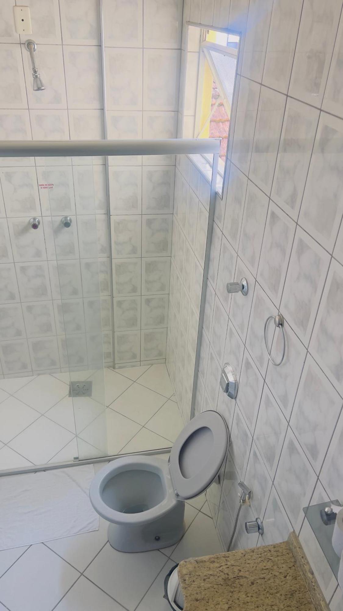 Hotel Dona Josa Carmo do Cajuru 外观 照片